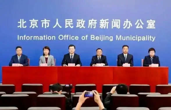 🔥实用技巧🔥魂师对决🔥霍雨浩5条鱼玩法揭秘，深度解析神佑与情绪机制提升实力