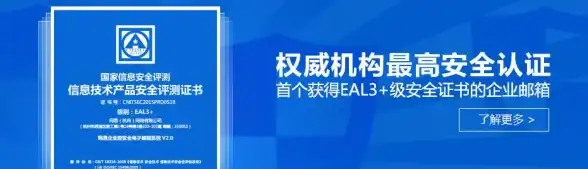 邮箱管理 高效流转：qq邮箱中转站助力邮件智能处理与便捷管理