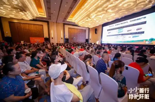 快速查找药品和病症治疗方案，用药助手APP不就是你的健康小助手？