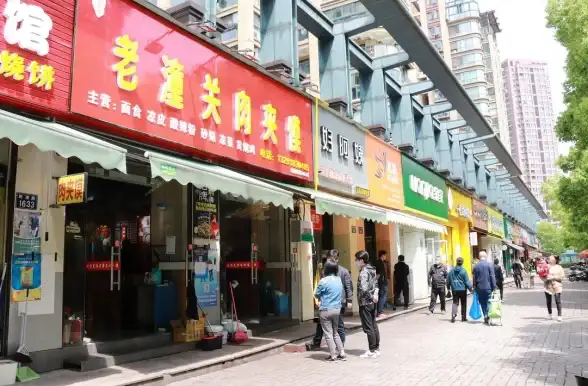 想让来电界面更炫酷？小微透明来电帮你一键打造专属来电秀！