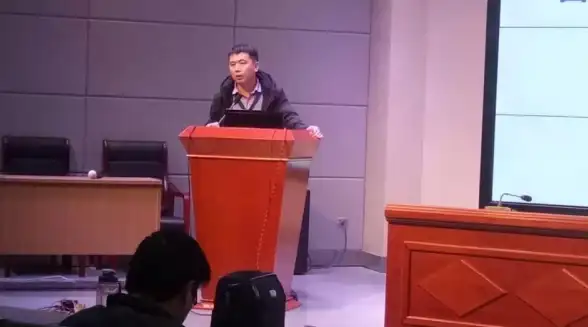 电工新手如何快速上手？这款手机版仿真软件助你轻松掌握技能！
