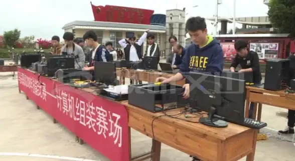 电工新手如何快速上手？这款手机版仿真软件助你轻松掌握技能！