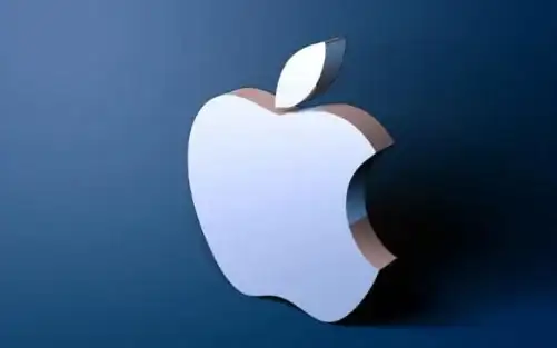 还在担心隐私泄露？试试这款备受信赖的安卓应用锁AppLock吧！
