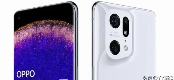 智能手机📱精选｜2022年最佳手机排行榜：用户好评如潮的十佳智能手机推荐