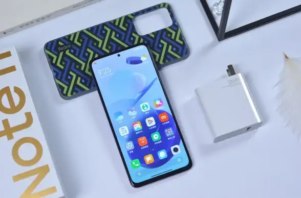 智能手机📱精选｜2022年最佳手机排行榜：用户好评如潮的十佳智能手机推荐