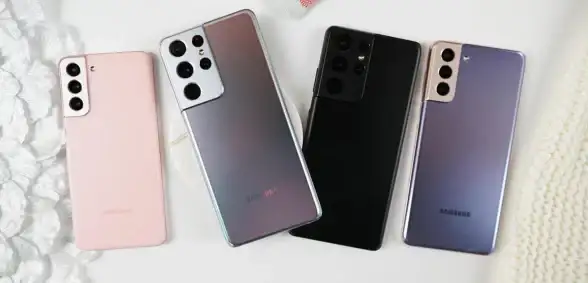 智能手机📱精选｜2022年最佳手机排行榜：用户好评如潮的十佳智能手机推荐