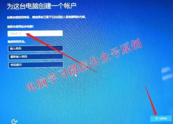 还在为多开应用发愁？这款高效辅助工具难道不是你的最佳选择？