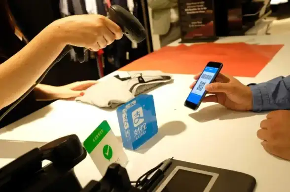 小说迷怎能错过？笔书阁APP专属定制你的阅读盛宴！