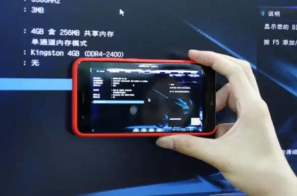 服务器运维|系统重装 服务器重新安装系统的详细流程步骤解析
