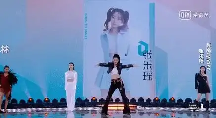 创新趋势📱手机族新纪元：智能科技引领未来生活方式