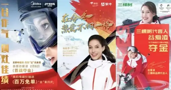 想提升短视频创作效率？抖素材APP助你轻松玩转抖音、快手、小红书！