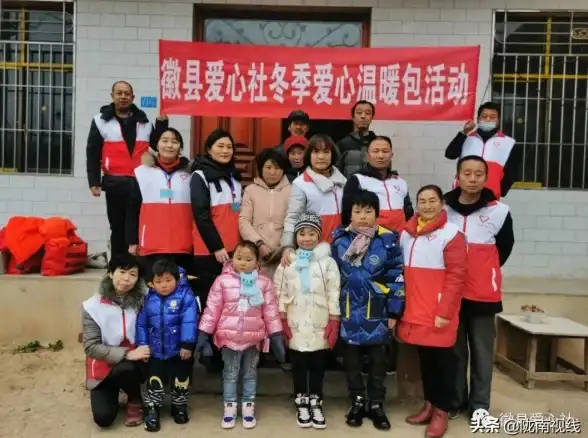 🔥热门🔥必看🔥火炬之光手游光辉法师全攻略丨获取途径+实用技能精选