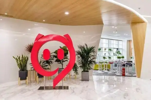 为什么不用小猪短租APP？旅行住宿一键解决！