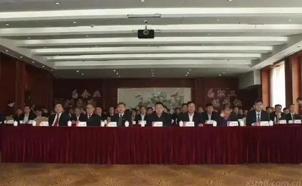 服务器托管 协议下载流程详解：服务器托管协议下载要点及注意事项，具体操作步骤解析