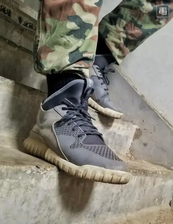 想要轻松掌控手机权限？为何不选择KingRoot一键ROOT？