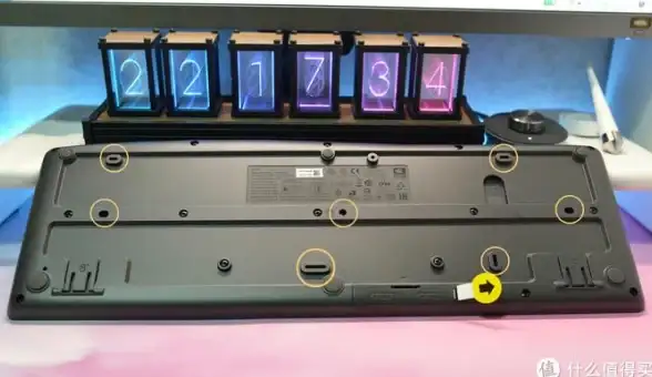 静音优化💻Win11系统待机响优化：升级体验，电脑休眠静音更出色