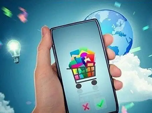 快递员助手APP，谁说快递工作不能高效又省心？