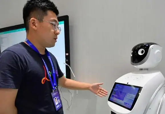 想找靠谱兼职？甄选兼职APP让你无忧上岗，何不一试？