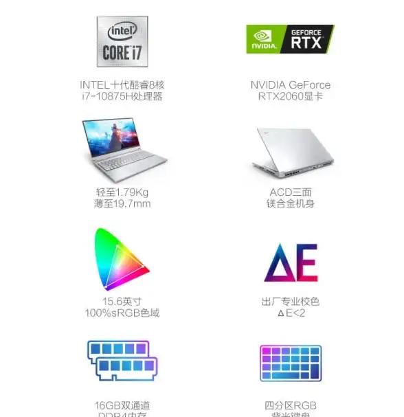 处理器选购指南🖥i7 CPU天梯图全解析：轻松挑选高性能处理器
