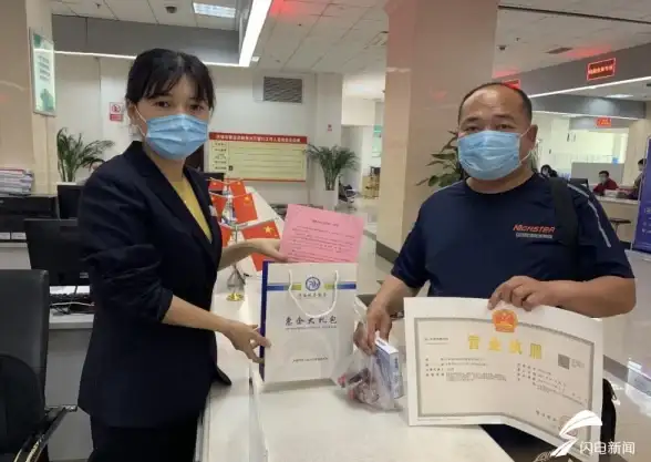 谁说生活服务不能省心？大章丘APP的强大功能了解下？
