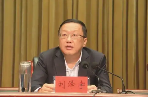 科技创新 未来科技解密，开启创新潮流之门