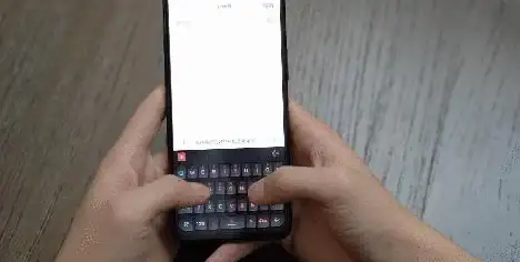 视觉创新🌟ico图标创意设计与多场景应用实践