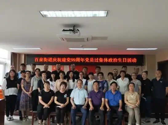 攻略提升 宠物福利 闪耀之名宠物礼包快速获取全攻略