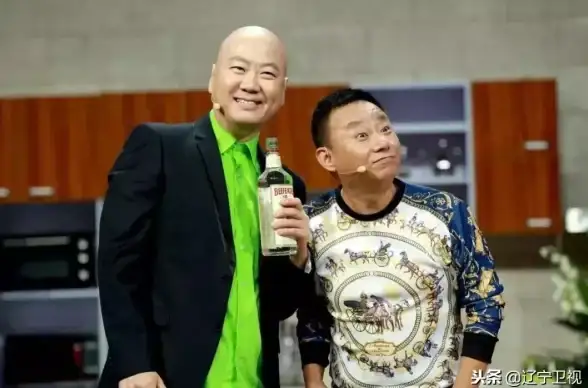 想找一款免费实用的共享单车软件？小品出行APP不就是你的最佳选择吗？