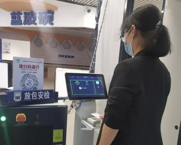 服务器安全 网络配置 服务器端口授权对象如何设置及操作方法详解
