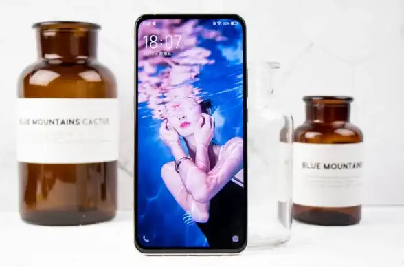 还在为视频剪辑发愁？快特效剪辑APP让你轻松搞定专业级效果！