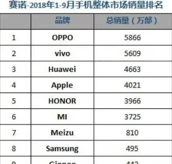 策略指南📚实用技巧 背包乱斗收割者技能深度解析与实战攻略