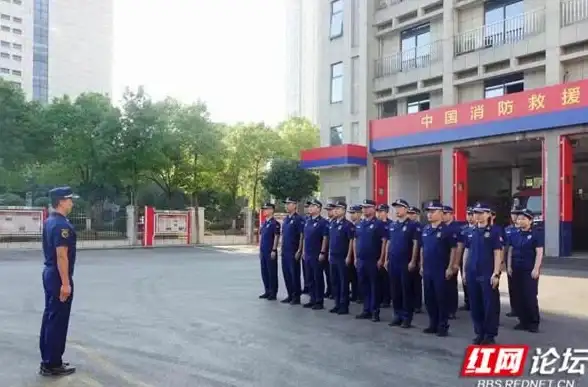 驱动安装🎵声卡教程｜跟着小鱼学会快速安装声卡驱动