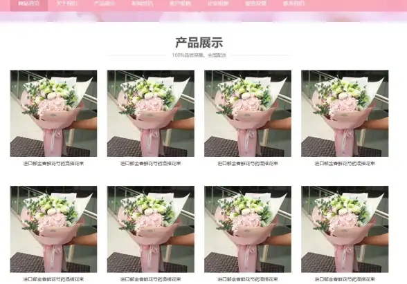 内容管理系统 网站建设：CMS 是网站吗？它与普通网站有何区别？