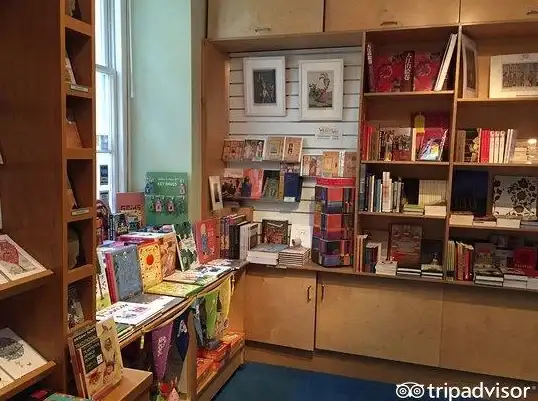 想要超棒的大屏短视频体验？鲜时光TV版何尝不是你的理想神器？
