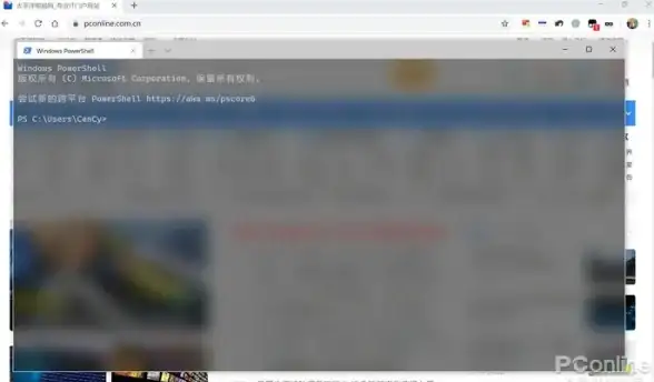 CMD命令 网络管理：如何正确使用CMD网络命令进行网络配置和高效管理