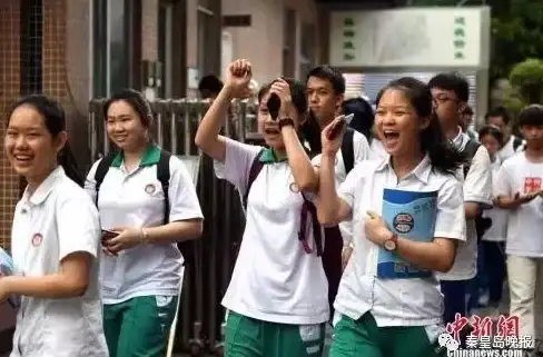 服务器重装 服务器系统安装详解：服务器怎么重新装？详细步骤和注意事项有哪些？