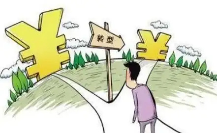 编程技巧 技能提升 ASP家园，如何快速提升编程技能？