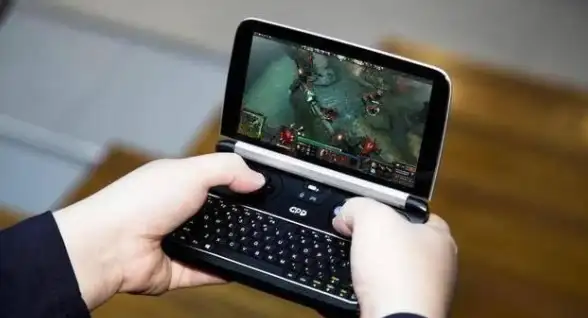 性能瓶颈🚀win11为何缺乏高性能？聚焦硬件兼容性与软件适配双重影响