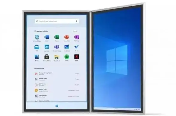 性能瓶颈🚀win11为何缺乏高性能？聚焦硬件兼容性与软件适配双重影响