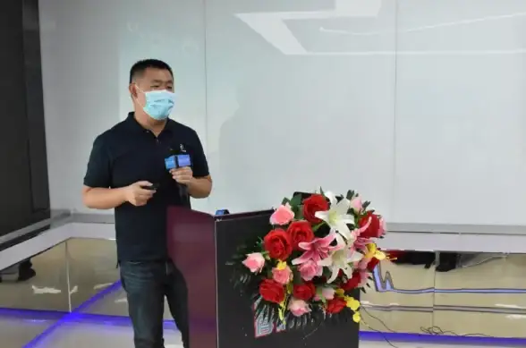 性能优化|安全防护 ASP开源商城系统的性能和安全性表现如何？