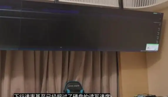 服务器故障 解压异常 服务器无法打开解压包的原因分析