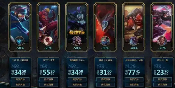 还在为听歌付费发愁？Qb音乐app免费畅听下载，你试过了吗？