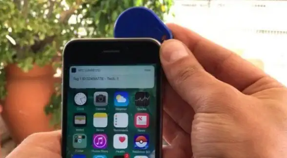 越狱科普📱iPhone越狱相关知识科普与注意事项
