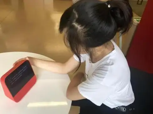 还在为找不到好游戏发愁？试试这款游助手软件吧！
