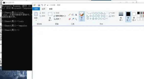 Linux命令行 CMD操作指南 如何在Linux系统中使用CMD运行命令的方法详解