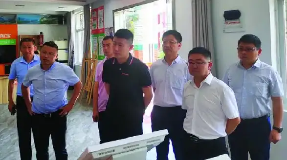 还在为找不到最新影视资源发愁？白牛视频海量内容等你来探索！