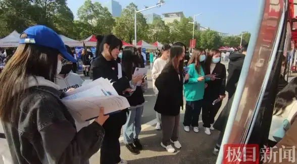 手游太多挑花眼？DT掌游客户端的优选筛选功能不就是你的救星？