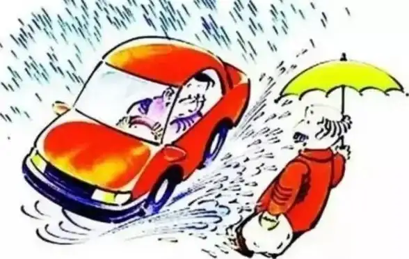 实用攻略🚀高效赶路技巧全面盘点，畅玩游戏必备秘籍