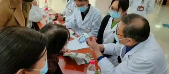 听力不佳？何不试试这款集音量增强与实时录音于一身的助听APP？