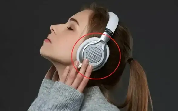听力不佳？何不试试这款集音量增强与实时录音于一身的助听APP？